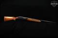 Winchester Repeating Arms Model 1400 20 Gauge Blued & Wood in Good Condition Image 3