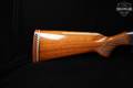 Winchester Repeating Arms Model 1400 20 Gauge Blued & Wood in Good Condition Image 4