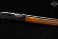 Winchester Repeating Arms Model 1400 20 Gauge Blued & Wood in Good Condition Image 5