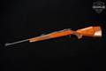 Sako L579 Standard Sporter .243 Win. Blued in Very Good Condition Image 2