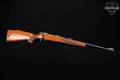 Sako L579 Standard Sporter .243 Win. Blued in Very Good Condition Image 3