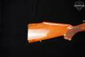 Sako L579 Standard Sporter .243 Win. Blued in Very Good Condition Image 4
