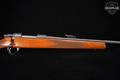 Sako L579 Standard Sporter .243 Win. Blued in Very Good Condition Image 5