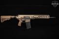 Sig Sauer MCX-SPEAR 7.62mm NATO (7.62x51) Coyote Tan in Good Condition Image 3