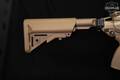Sig Sauer MCX-SPEAR 7.62mm NATO (7.62x51) Coyote Tan in Good Condition Image 4