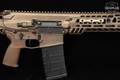 Sig Sauer MCX-SPEAR 7.62mm NATO (7.62x51) Coyote Tan in Good Condition Image 5