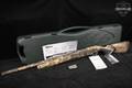 Beretta A400 Xtreme Unico 12 Gauge Camouflage in Very Good Condition Image 2