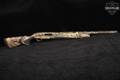 Beretta A400 Xtreme Unico 12 Gauge Camouflage in Very Good Condition Image 3