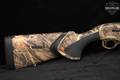 Beretta A400 Xtreme Unico 12 Gauge Camouflage in Very Good Condition Image 4