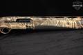 Beretta A400 Xtreme Unico 12 Gauge Camouflage in Very Good Condition Image 5
