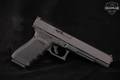Glock G40 Gen4 MOS 10mm Black in Very Good Condition Image 3