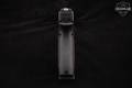 Glock G40 Gen4 MOS 10mm Black in Very Good Condition Image 4