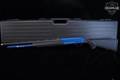 FN Herstal (FNH) SLP Self Loading Police Competition 12 Gauge Anodized Blue in Excellent Condition Image 2