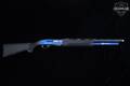 FN Herstal (FNH) SLP Self Loading Police Competition 12 Gauge Anodized Blue in Excellent Condition Image 3