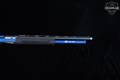 FN Herstal (FNH) SLP Self Loading Police Competition 12 Gauge Anodized Blue in Excellent Condition Image 5