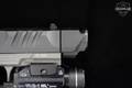 Walther PDP Compact 9mm Luger Black/Gray in Very Good Condition Image 3