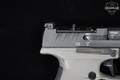 Walther PDP Compact 9mm Luger Black/Gray in Very Good Condition Image 4