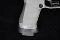 Walther PDP Compact 9mm Luger Black/Gray in Very Good Condition Image 5