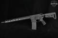 Sig Sauer M400 5.56mm NATO Black in Excellent Condition Image 2