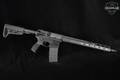 Sig Sauer M400 5.56mm NATO Black in Excellent Condition Image 3