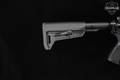 Sig Sauer M400 5.56mm NATO Black in Excellent Condition Image 4