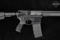 Sig Sauer M400 5.56mm NATO Black in Excellent Condition Image 5