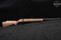 1990 Marlin Firearms Co. Model 881 .22 LR Blued & Hardwood in Good Condition Image 3