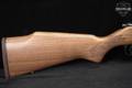 1990 Marlin Firearms Co. Model 881 .22 LR Blued & Hardwood in Good Condition Image 4