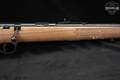1990 Marlin Firearms Co. Model 881 .22 LR Blued & Hardwood in Good Condition Image 5