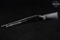 Mossberg 500 12 Gauge Blued in Very Good Condition Image 2