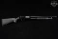 Mossberg 500 12 Gauge Blued in Very Good Condition Image 3