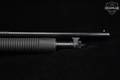 Mossberg 500 12 Gauge Blued in Very Good Condition Image 4