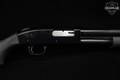Mossberg 500 12 Gauge Blued in Very Good Condition Image 5