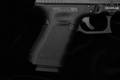 Glock 23 Gen4 .40 S&W Tenifer in Excellent Condition Image 3