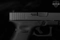 Glock 23 Gen4 .40 S&W Tenifer in Excellent Condition Image 4