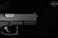 Glock 23 Gen4 .40 S&W Tenifer in Excellent Condition Image 5