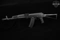 Palmetto State Armory (PSA) PSAK-74S 5.45x39mm Black & Synthetic in Very Good Condition Image 2