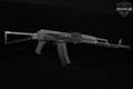 Palmetto State Armory (PSA) PSAK-74S 5.45x39mm Black & Synthetic in Very Good Condition Image 3