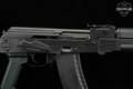 Palmetto State Armory (PSA) PSAK-74S 5.45x39mm Black & Synthetic in Very Good Condition Image 5