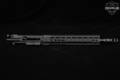 Multiple Manufacturers 13.5" AR15 Upper Receiver 5.56mm NATO in Good Condition Image 2