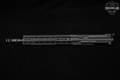 Multiple Manufacturers 13.5" AR15 Upper Receiver 5.56mm NATO in Good Condition Image 3