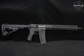 Wilson Combat (WC) WC-15 5.56mm NATO Black in Excellent Condition Image 3