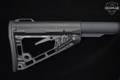 Wilson Combat (WC) WC-15 5.56mm NATO Black in Excellent Condition Image 4