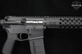 Wilson Combat (WC) WC-15 5.56mm NATO Black in Excellent Condition Image 5