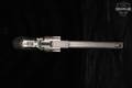 1997 Sturm Ruger GP100 .357 Mag. Stainless in Fair Condition Image 5