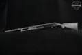 Stevens Arms Model 320 20 Gauge Black in Very Good Condition Image 2