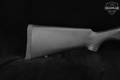 Stevens Arms Model 320 20 Gauge Black in Very Good Condition Image 4