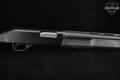 Stevens Arms Model 320 20 Gauge Black in Very Good Condition Image 5