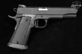 Rock Island Armory (RIA) M1911 A2 FS TACT II 10mm Parkerized in Very Good Condition Image 3