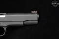 Rock Island Armory (RIA) M1911 A2 FS TACT II 10mm Parkerized in Very Good Condition Image 4